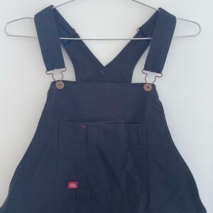 Brand new with tags, they were too big for me and I got to busy to return them.